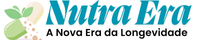 Nutra Era | Longevidade