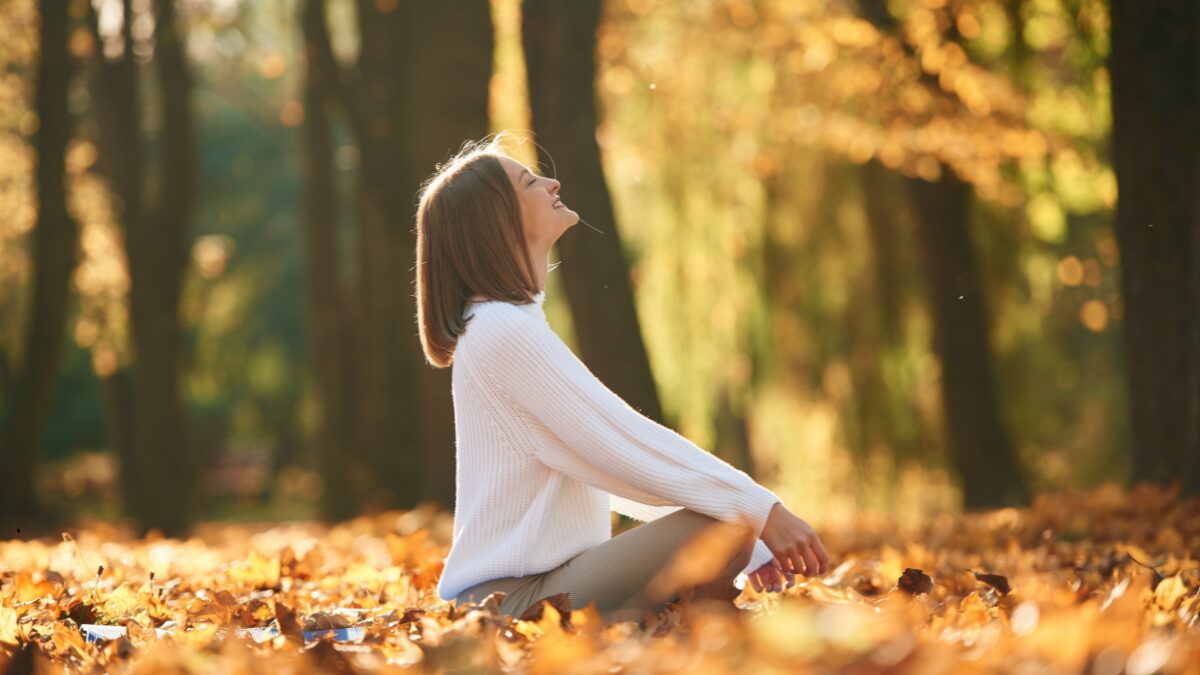 Guia de Longevidade Ativa: Como Viver Mais e Melhor Após os 40 Anos